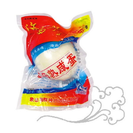 咸香可口傳統(tǒng)工藝制作 起沙冒油,油多味美,中間無硬心,口感爽滑圖片大全 郵樂官方網站