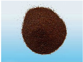 制造高級耐火材料用金剛砂濾料-供應(yīng)制造高級耐火材料用金剛砂濾料-一步電子網(wǎng)