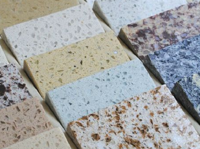 國(guó)內(nèi)十大品牌石英石 石英石有哪些優(yōu)點(diǎn)