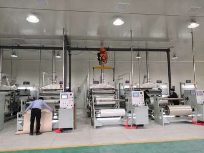 【深化改革系列報(bào)道之一】通城:激活力、拓空間、強(qiáng)動(dòng)能,促進(jìn)經(jīng)濟(jì)發(fā)展