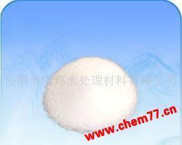 全球化工港-供應(yīng)湖北聚丙烯酰胺 凈水劑 活性炭 填料 制造工藝(圖)