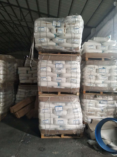 阿瓦提五金制品廠(chǎng)用凈水劑賣(mài)多少錢(qián)一噸 潤(rùn)德凈水材料